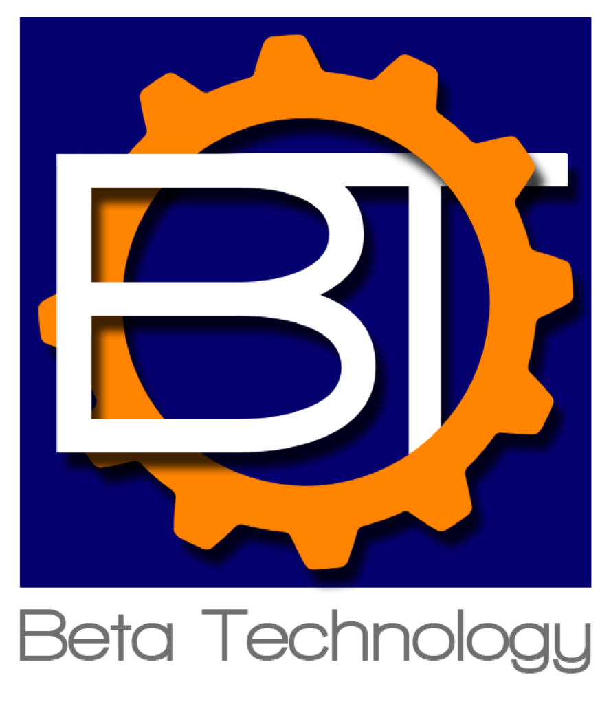 Beta Technology B.V.